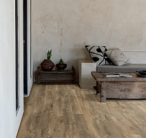 Roots 0.55 EIR дерево COUNTRY OAK 54852Q фото 4 | FLOORDEALER