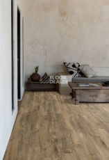 Moduleo Roots 0.55 EIR дерево COUNTRY OAK 54852Q фото 4 | FLOORDEALER