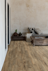 Roots 0.55 EIR дерево COUNTRY OAK 54852Q фото 4 | FLOORDEALER