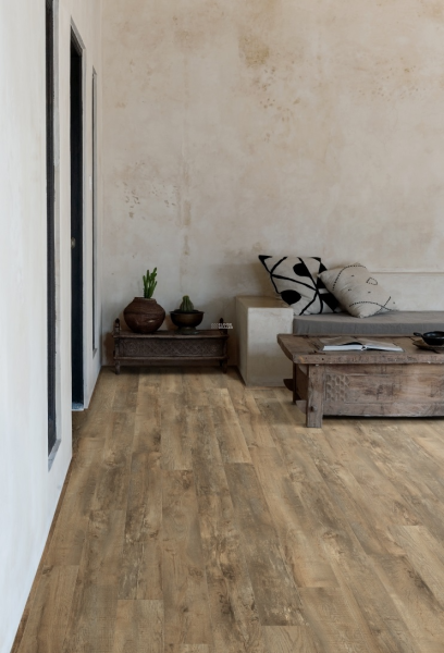 Roots 0.55 EIR дерево COUNTRY OAK 54852Q фото 4 | FLOORDEALER
