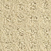 Balsan Patio Patio 610 фото 1 | FLOORDEALER
