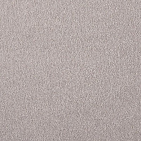 Ковролин Girloon Touch Girloon Touch 521 фото 1 | FLOORDEALER