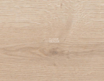 Rooms Suite 191 / 8мм Дуб Луксор бронзовый R823A фото 2 | FLOORDEALER