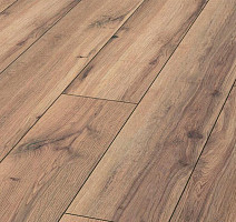 Ламинат My Floor Villa 12мм Дуб Ливия серый M1233 фото 1 | FLOORDEALER