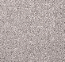 Ковролин Girloon Touch Girloon Touch 521 фото 1 | FLOORDEALER