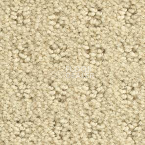 Ковролин Balsan Patio Patio 610 фото 1 | FLOORDEALER