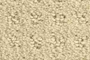 Ковролин Balsan Patio Patio 610 фото  | FLOORDEALER