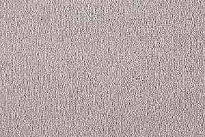 Ковролин Girloon Touch Girloon Touch 521 фото  | FLOORDEALER