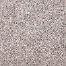 Ковролин Girloon Touch Girloon Touch 521 фото 1 | FLOORDEALER