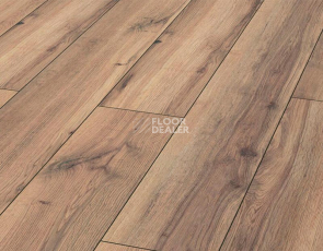 Ламинат My Floor Villa 12мм Дуб Ливия серый M1233 фото 1 | FLOORDEALER