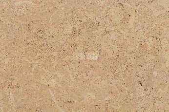 Пробковое покрытие Eco Cork MADEIRA SAND фото 1 | FLOORDEALER