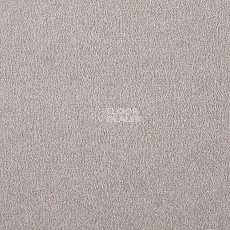 Ковролин Girloon Touch Girloon Touch 521 фото 1 | FLOORDEALER