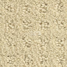 Ковролин Balsan Patio Patio 610 фото 1 | FLOORDEALER