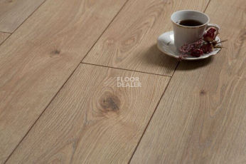 Kronopol Aurum Senso d3481 Хикори Диско фото 3 | FLOORDEALER