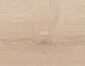 Rooms Suite 191 / 8мм Дуб Луксор бронзовый R823A фото 2 | FLOORDEALER