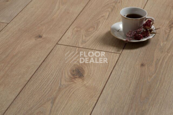 Kronopol Aurum Senso d3481 Хикори Диско фото 3 | FLOORDEALER