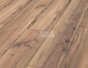 Ламинат My Floor Villa 12мм Дуб Ливия серый M1233 фото 1 | FLOORDEALER