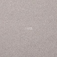 Girloon Touch Girloon Touch 521 фото 1 | FLOORDEALER