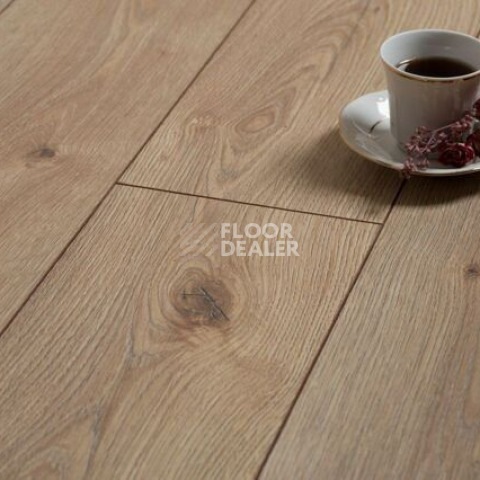 Kronopol Aurum Senso d3481 Хикори Диско фото 3 | FLOORDEALER