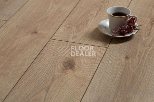 Ламинат Kronopol Aurum Senso d3481 Хикори Диско фото 3 | FLOORDEALER