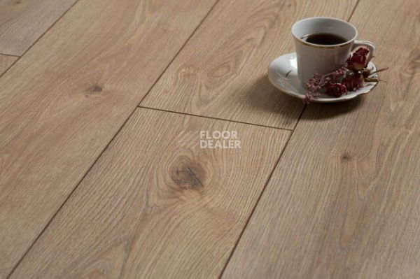 Ламинат Kronopol Aurum Senso d3481 Хикори Диско фото 3 | FLOORDEALER