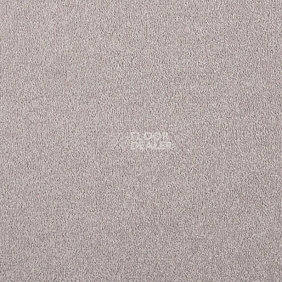 Ковролин Girloon Touch Girloon Touch 521 фото 1 | FLOORDEALER