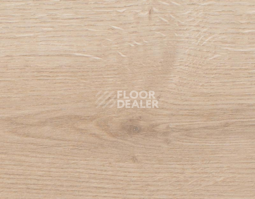 Ламинат Rooms Suite 191 / 8мм Дуб Луксор бронзовый R823A фото 2 | FLOORDEALER