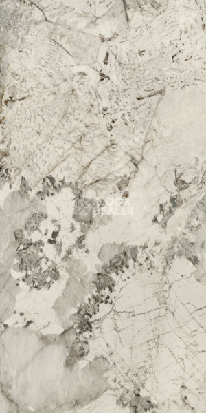 Керамогранит Anima Wonder 60 X 120 Glacier Lucidato фото 1 | FLOORDEALER