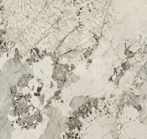 Керамогранит Anima Wonder 60 X 120 Glacier Lucidato фото 1 | FLOORDEALER