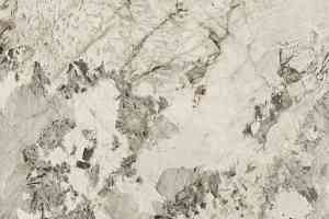 Керамогранит Anima Wonder 60 X 120 Glacier Lucidato фото  | FLOORDEALER