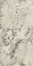 Керамогранит Anima Wonder 60 X 120 Glacier Lucidato фото 1 | FLOORDEALER