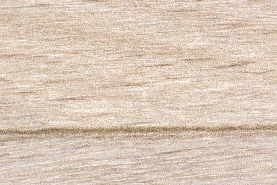 Forbo Emerald Wood Fr 5801 фото 2 | FLOORDEALER