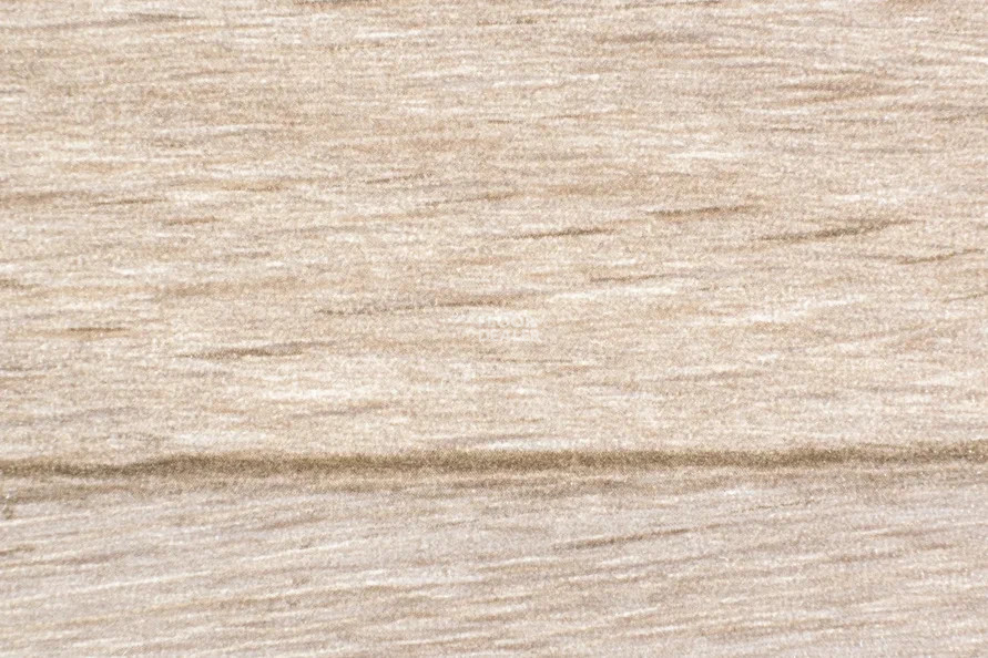 Forbo Emerald Wood Fr 5801 фото 2 | FLOORDEALER