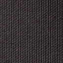 Ковролин Carpet Concept Eco Zen 280005 - 52737  | FLOORDEALER