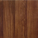 Линолеум Grabo Terrana 22 4259-255-4  | FLOORDEALER