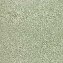 Ковролин Radici Montecarlo 72  | FLOORDEALER