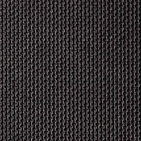 Carpet Concept Eco Zen 280005 - 52737 фото 1 | FLOORDEALER