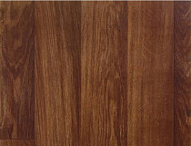 Линолеум Grabo Terrana 22 4259-255-4 фото 1 | FLOORDEALER