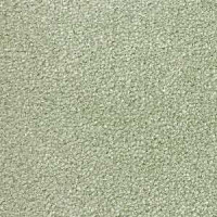 Radici Montecarlo 72 фото 1 | FLOORDEALER