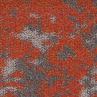 Create Large Create Large 211 Pumpkin d фото 1 | FLOORDEALER