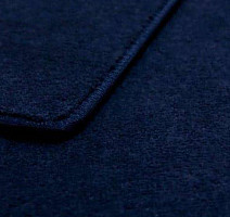 Ковролин Haima Compass 800 09 фото 1 | FLOORDEALER