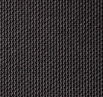 Ковролин Carpet Concept Eco Zen 280005 - 52737 фото 1 | FLOORDEALER