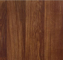 Линолеум Grabo Terrana 22 4259-255-4 фото 1 | FLOORDEALER