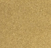 Ковровая плитка Burmatex Origin 52037 Putty фото 1 | FLOORDEALER
