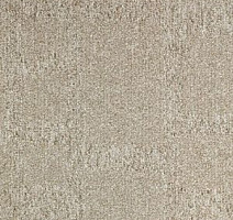 Ковровая плитка Metropolitan Grafiс - Block 610 фото 1 | FLOORDEALER