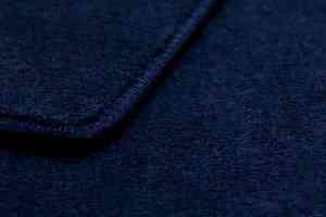 Ковролин Haima Compass 800 09 фото  | FLOORDEALER