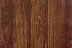 Линолеум Grabo Terrana 22 4259-255-4 фото  | FLOORDEALER