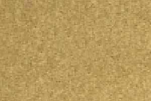 Ковровая плитка Burmatex Origin 52037 Putty фото  | FLOORDEALER