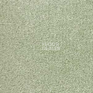 Ковролин Radici Montecarlo 72 фото 1 | FLOORDEALER