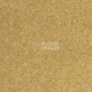 Ковровая плитка Burmatex Origin 52037 Putty фото 1 | FLOORDEALER